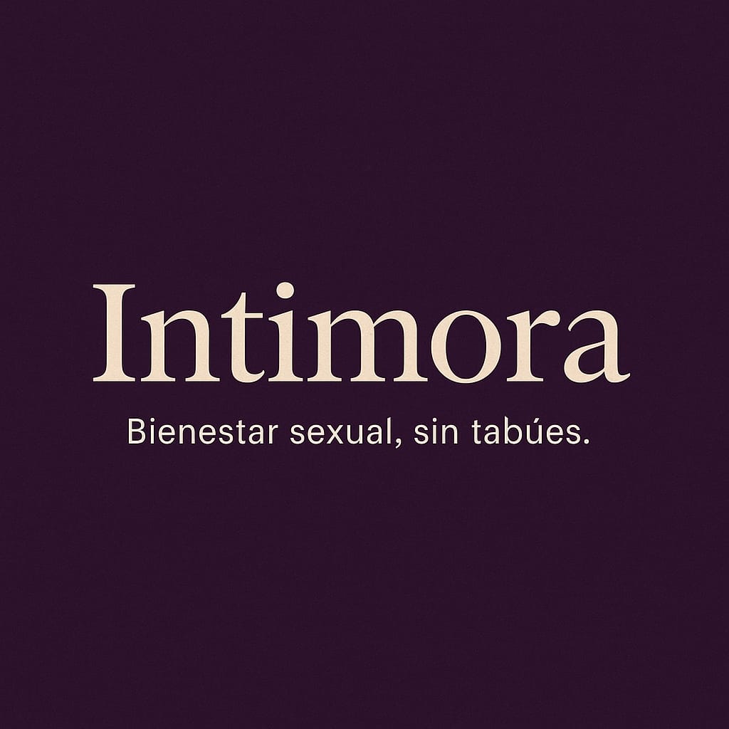Intimora