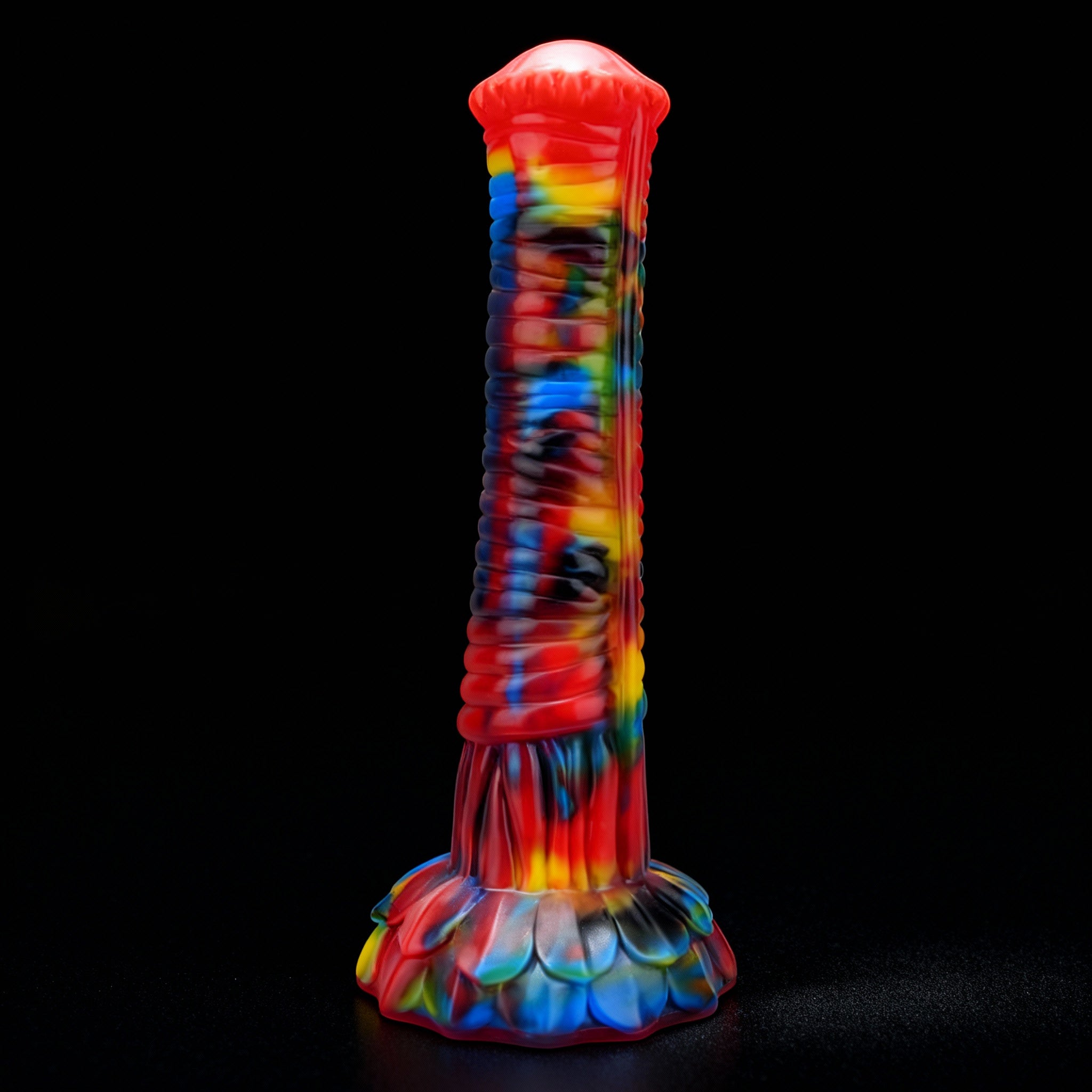 F**kLore Pegasus Horse Dildo